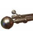 25/16 mm KULA (R)